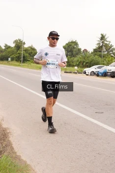 Runner Photo 2056766