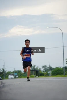 Runner Photo 2056768