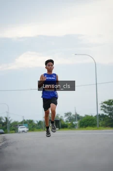 Runner Photo 2056792