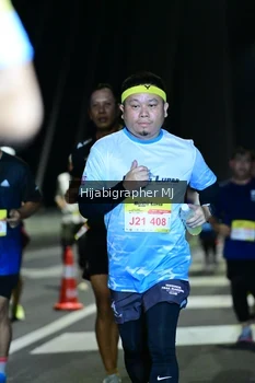 Runner Photo 2056793
