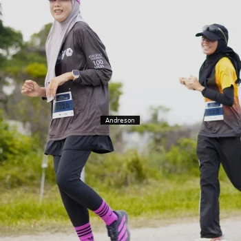 Runner Photo 2056818