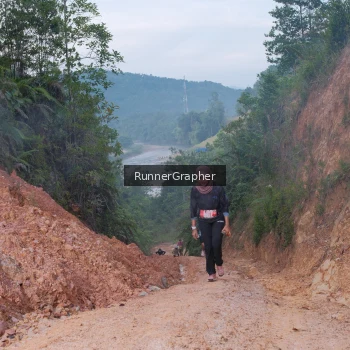 Runner Photo 2056824