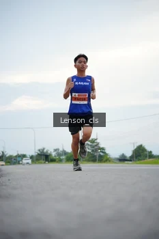 Runner Photo 2056834