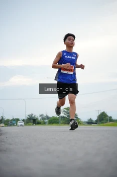 Runner Photo 2056840