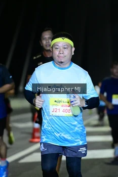 Runner Photo 2056853