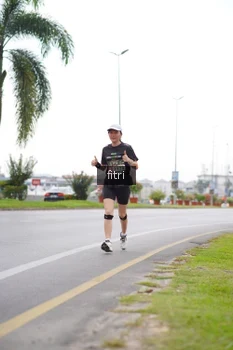 Runner Photo 2056921