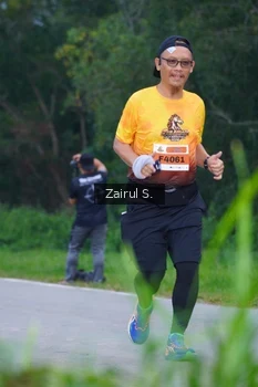 Runner Photo 2056923