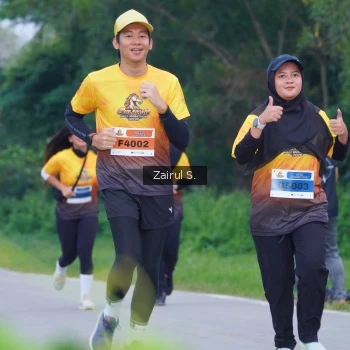 Runner Photo 2056926