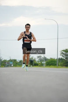 Runner Photo 2056945