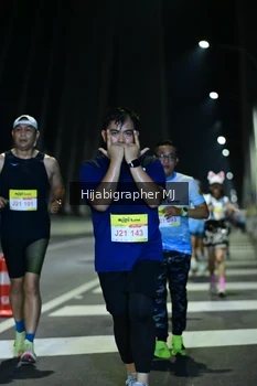 Runner Photo 2056948