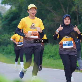 Runner Photo 2056962