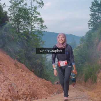 Runner Photo 2056963