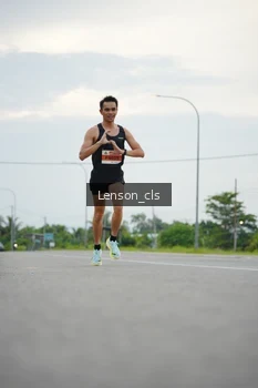 Runner Photo 2056973