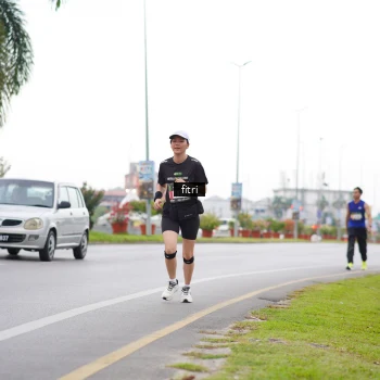 Runner Photo 2056977