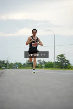 Runner Photo 2056981