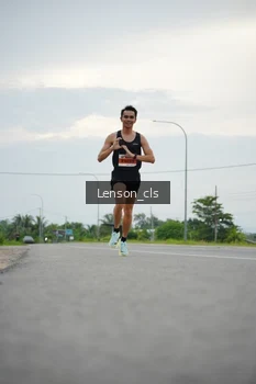 Runner Photo 2056986