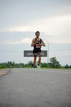 Runner Photo 2057026
