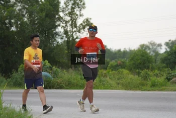 Runner Photo 2057097