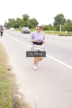 Runner Photo 2057117