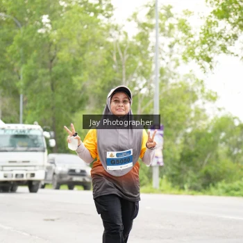 Runner Photo 2057120