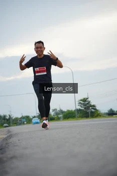 Runner Photo 2057122