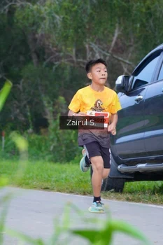 Runner Photo 2057124