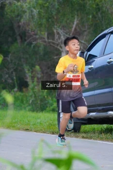 Runner Photo 2057135