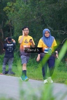 Runner Photo 2057172