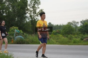 Runner Photo 2057175