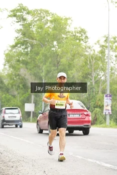 Runner Photo 2057178