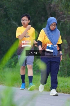 Runner Photo 2057183