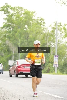 Runner Photo 2057190