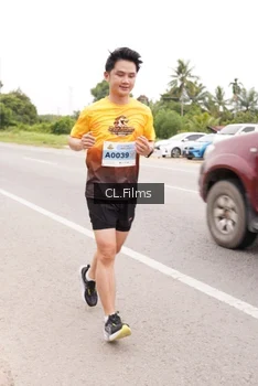Runner Photo 2057195