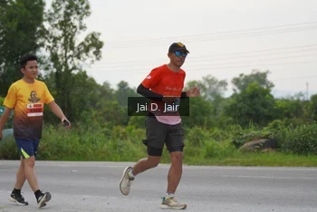 Runner Photo 2057199