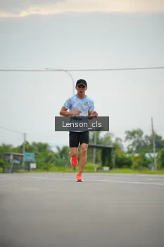 Runner Photo 2057201