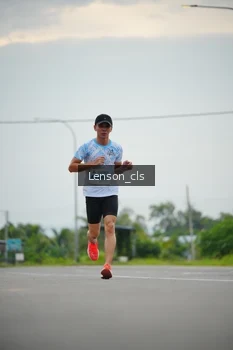 Runner Photo 2057217