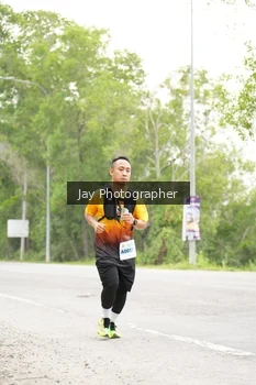 Runner Photo 2057224