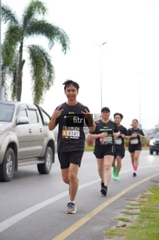 Runner Photo 2057232