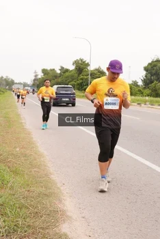 Runner Photo 2057244