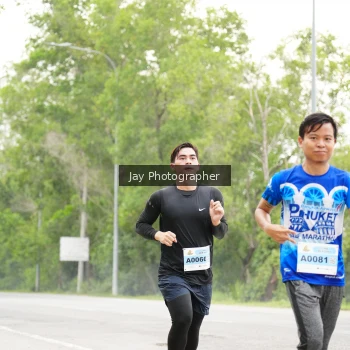 Runner Photo 2057256