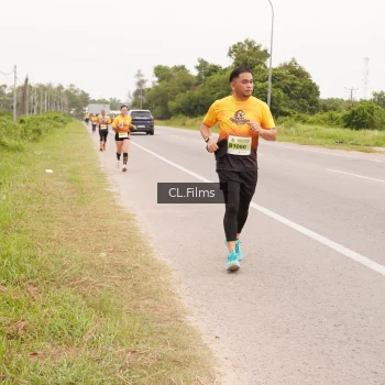 Runner Photo 2057260