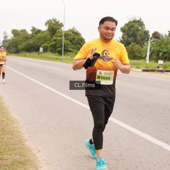 Runner Photo 2057266
