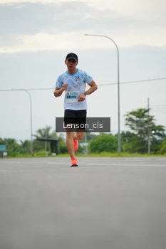 Runner Photo 2057278