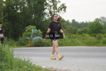 Runner Photo 2057279