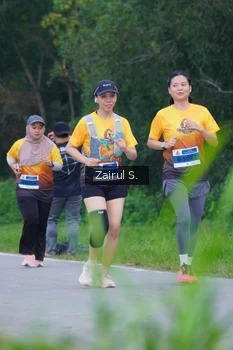 Runner Photo 2057284