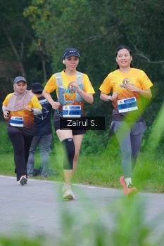 Runner Photo 2057292
