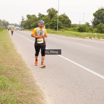 Runner Photo 2057303