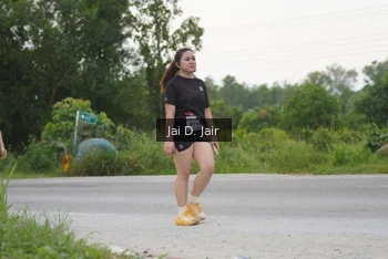 Runner Photo 2057310