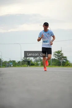 Runner Photo 2057312
