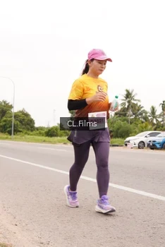 Runner Photo 2057326